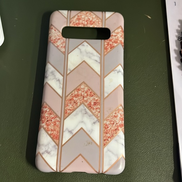 Phone cases for Samsung galaxy 21 - Picture 6 of 8